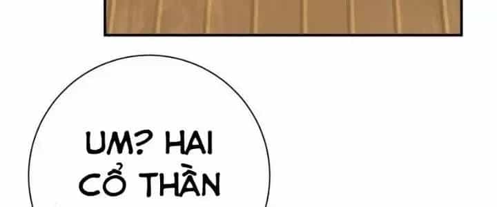 Thôn Trưởng Thôn Tân Thủ - Chương 74 - ảnh 292