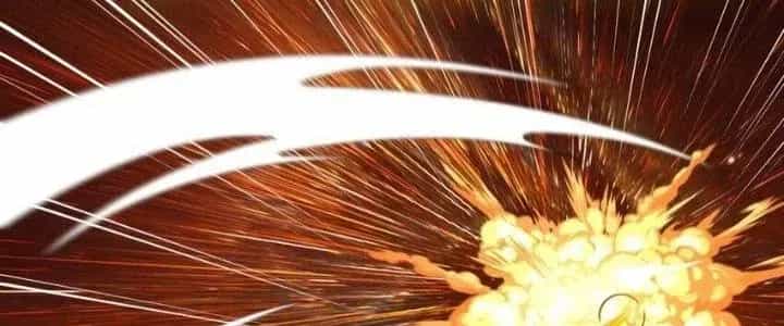 Thôn Trưởng Thôn Tân Thủ - Chương 74 - ảnh 93