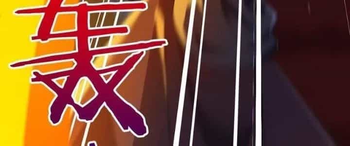 Thôn Trưởng Thôn Tân Thủ - Chương 74 - ảnh 98