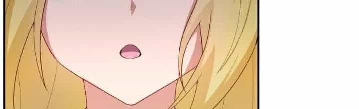 Thôn Trưởng Thôn Tân Thủ - Chương 75 - ảnh 157