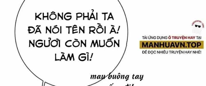 Thôn Trưởng Thôn Tân Thủ - Chương 75 - ảnh 164