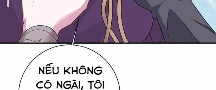 Thôn Trưởng Thôn Tân Thủ - Chương 75 - ảnh 170