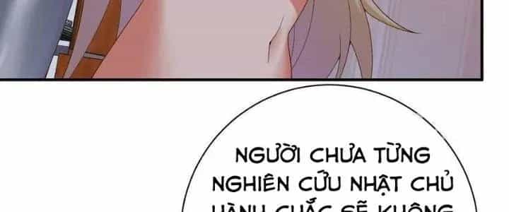 Thôn Trưởng Thôn Tân Thủ - Chương 75 - ảnh 186