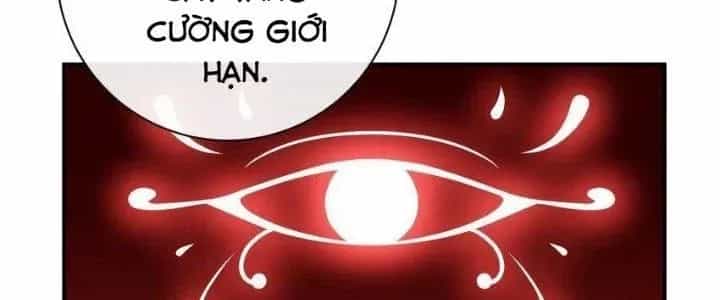 Thôn Trưởng Thôn Tân Thủ - Chương 75 - ảnh 188