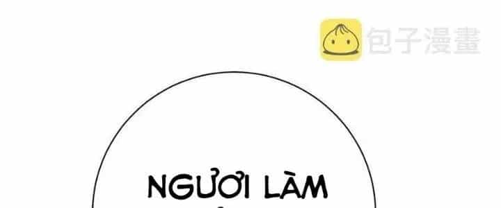 Thôn Trưởng Thôn Tân Thủ - Chương 75 - ảnh 26
