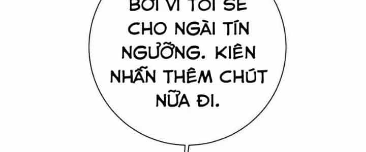 Thôn Trưởng Thôn Tân Thủ - Chương 75 - ảnh 266