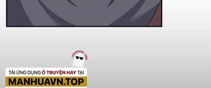 Thôn Trưởng Thôn Tân Thủ - Chương 75 - ảnh 35