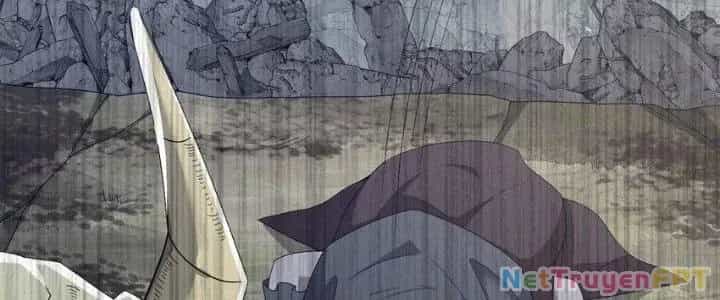 Thôn Trưởng Thôn Tân Thủ - Chương 75 - ảnh 39