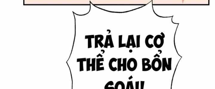 Thôn Trưởng Thôn Tân Thủ - Chương 75 - ảnh 88