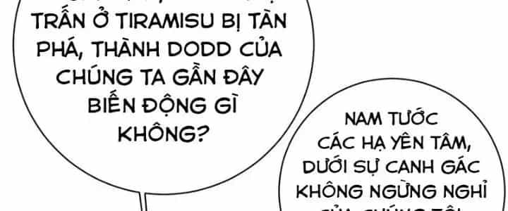 Thôn Trưởng Thôn Tân Thủ - Chương 76 - ảnh 12