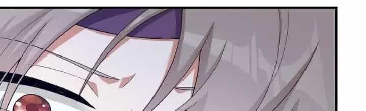 Thôn Trưởng Thôn Tân Thủ - Chương 76 - ảnh 138