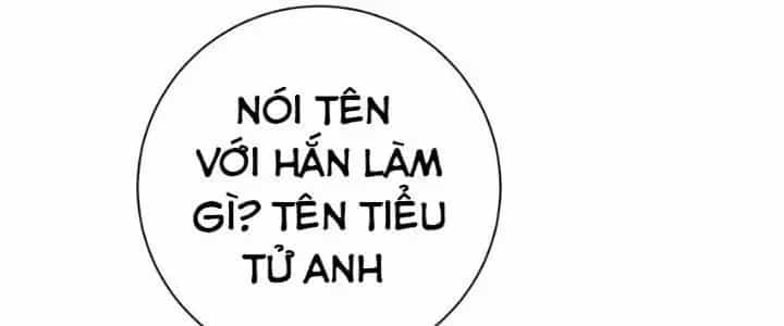 Thôn Trưởng Thôn Tân Thủ - Chương 76 - ảnh 167