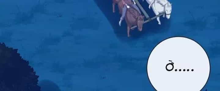 Thôn Trưởng Thôn Tân Thủ - Chương 76 - ảnh 193