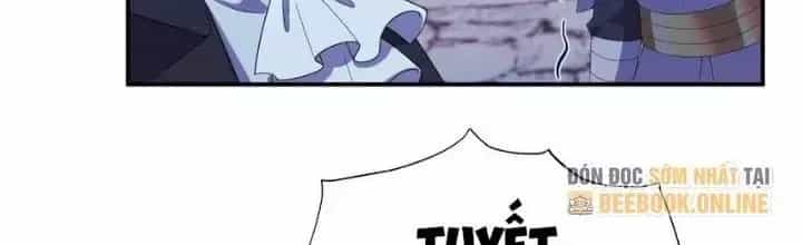 Thôn Trưởng Thôn Tân Thủ - Chương 76 - ảnh 22