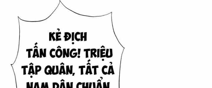Thôn Trưởng Thôn Tân Thủ - Chương 76 - ảnh 25