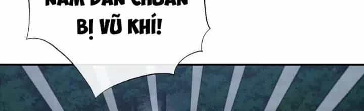 Thôn Trưởng Thôn Tân Thủ - Chương 76 - ảnh 26