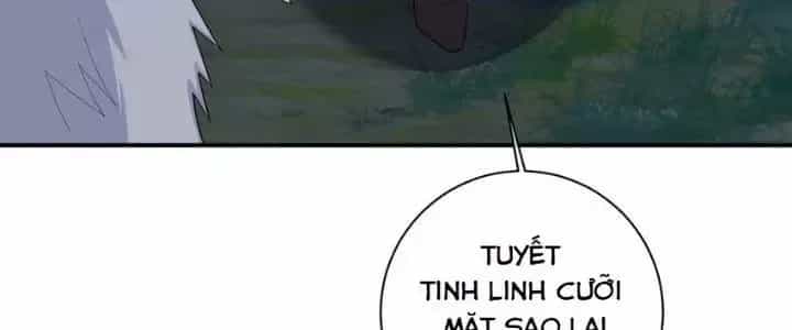 Thôn Trưởng Thôn Tân Thủ - Chương 76 - ảnh 67