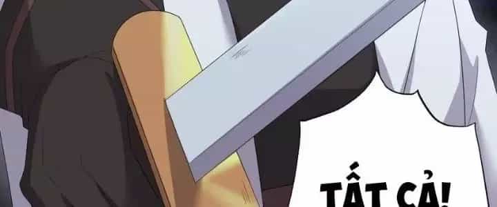 Thôn Trưởng Thôn Tân Thủ - Chương 76 - ảnh 92