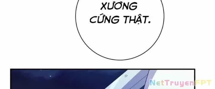 Thôn Trưởng Thôn Tân Thủ - Chương 77 - ảnh 136