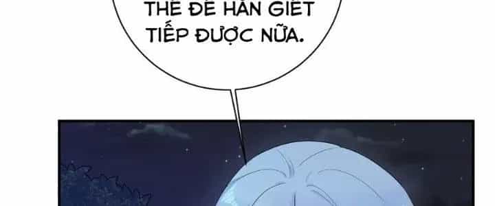 Thôn Trưởng Thôn Tân Thủ - Chương 77 - ảnh 155
