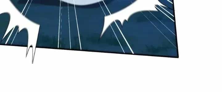 Thôn Trưởng Thôn Tân Thủ - Chương 77 - ảnh 71