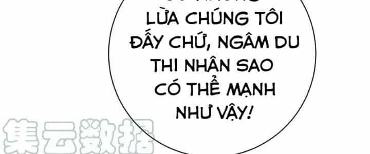 Thôn Trưởng Thôn Tân Thủ - Chương 77 - ảnh 86