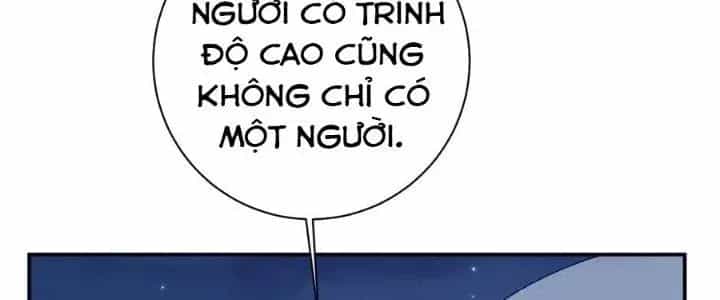 Thôn Trưởng Thôn Tân Thủ - Chương 78 - ảnh 144