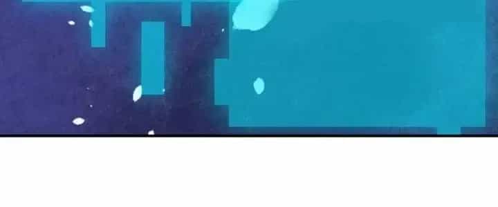 Thôn Trưởng Thôn Tân Thủ - Chương 78 - ảnh 196