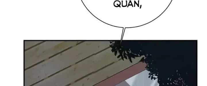 Thôn Trưởng Thôn Tân Thủ - Chương 78 - ảnh 248