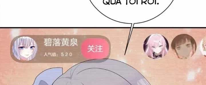 Thôn Trưởng Thôn Tân Thủ - Chương 79 - ảnh 111