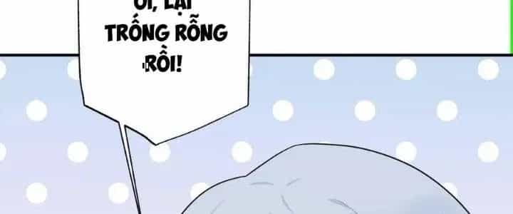 Thôn Trưởng Thôn Tân Thủ - Chương 79 - ảnh 2