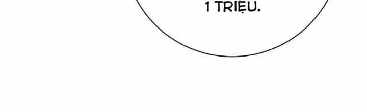 Thôn Trưởng Thôn Tân Thủ - Chương 79 - ảnh 205