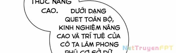 Thôn Trưởng Thôn Tân Thủ - Chương 79 - ảnh 29