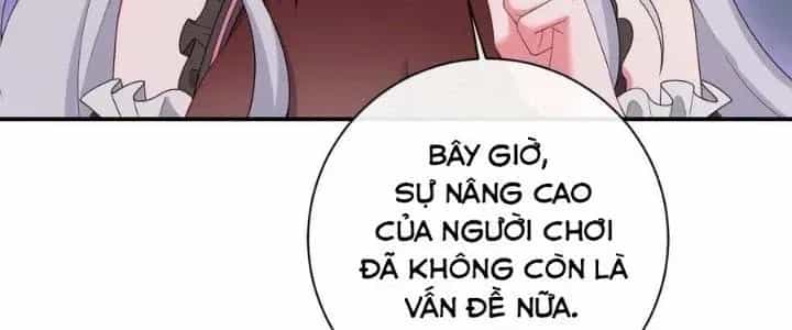 Thôn Trưởng Thôn Tân Thủ - Chương 79 - ảnh 32