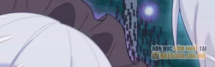 Thôn Trưởng Thôn Tân Thủ - Chương 81 - ảnh 141