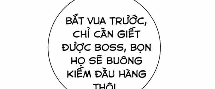 Thôn Trưởng Thôn Tân Thủ - Chương 81 - ảnh 195