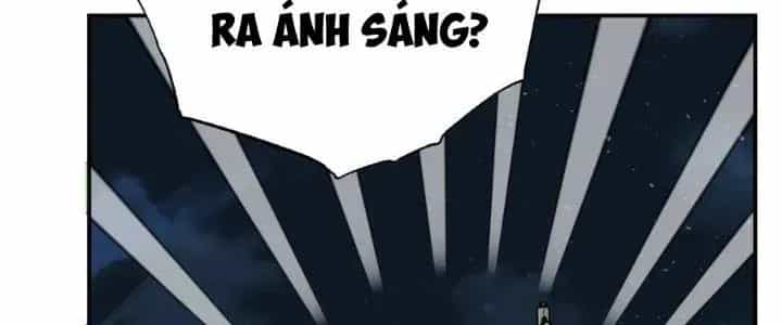 Thôn Trưởng Thôn Tân Thủ - Chương 81 - ảnh 2