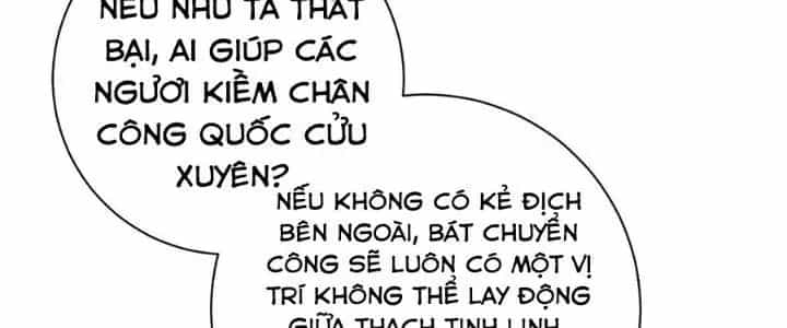 Thôn Trưởng Thôn Tân Thủ - Chương 81 - ảnh 72