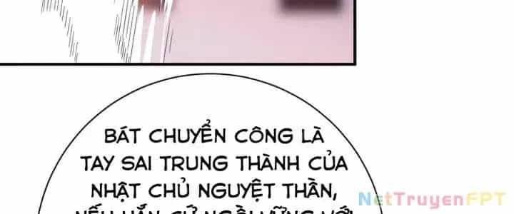 Thôn Trưởng Thôn Tân Thủ - Chương 81 - ảnh 75