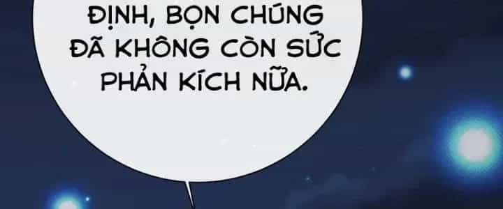 Thôn Trưởng Thôn Tân Thủ - Chương 81.1 - ảnh 119