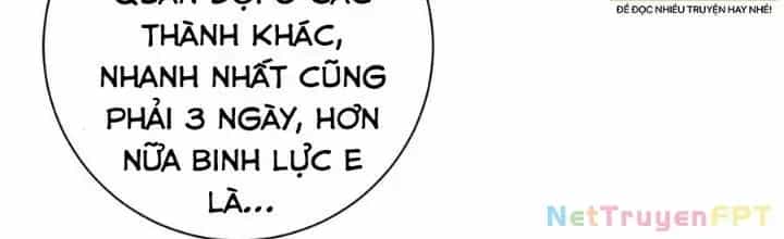 Thôn Trưởng Thôn Tân Thủ - Chương 81.1 - ảnh 13