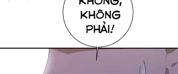 Thôn Trưởng Thôn Tân Thủ - Chương 81.1 - ảnh 170