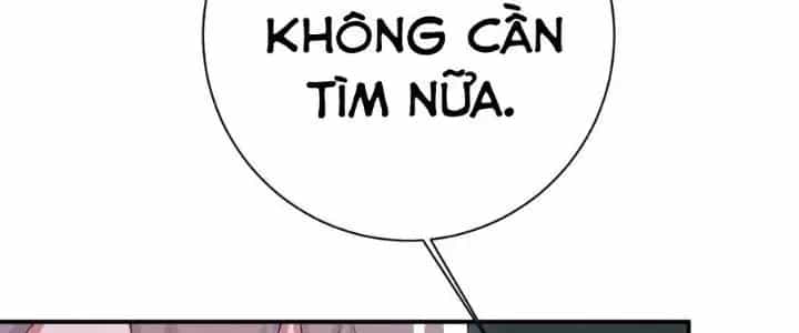 Thôn Trưởng Thôn Tân Thủ - Chương 81.1 - ảnh 207