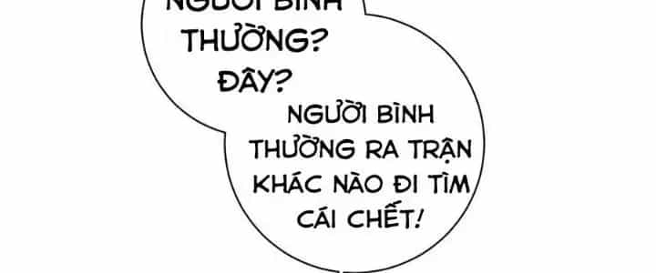 Thôn Trưởng Thôn Tân Thủ - Chương 81.1 - ảnh 23