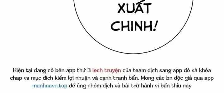 Thôn Trưởng Thôn Tân Thủ - Chương 81.1 - ảnh 30