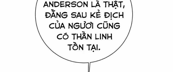 Thôn Trưởng Thôn Tân Thủ - Chương 81.1 - ảnh 80
