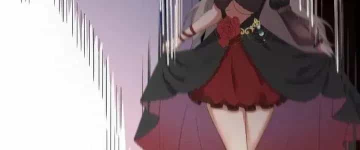 Thôn Trưởng Thôn Tân Thủ - Chương 81.2 - ảnh 105
