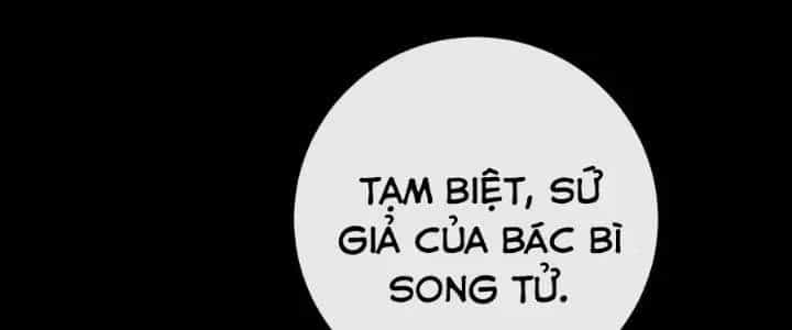Thôn Trưởng Thôn Tân Thủ - Chương 81.2 - ảnh 112