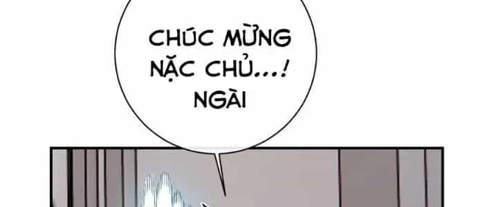 Thôn Trưởng Thôn Tân Thủ - Chương 81.2 - ảnh 44