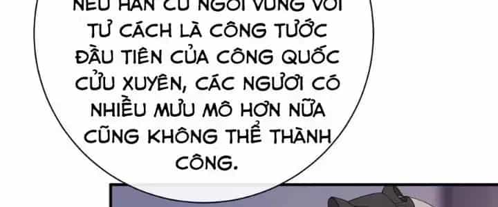 Thôn Trưởng Thôn Tân Thủ - Chương 81.2 - ảnh 77